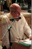 Concert-ete-2014-41