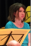 Concert-ete-2014-43
