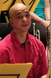 Concert-ete-2014-44