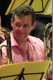 Concert-ete-2014-45