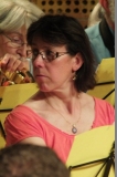 Concert-ete-2014-46