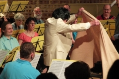 Concert-ete-2014-48