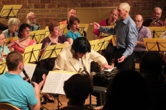 Concert-ete-2014-49