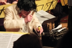 Concert-ete-2014-50