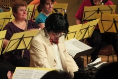 Concert-ete-2014-51