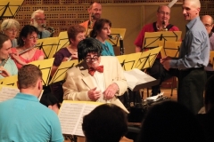 Concert-ete-2014-52