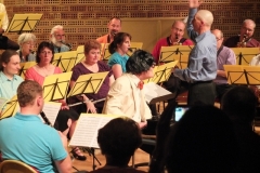 Concert-ete-2014-53