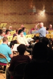 Concert-ete-2014-54
