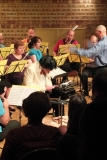Concert-ete-2014-56
