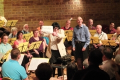 Concert-ete-2014-57