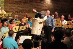 Concert-ete-2014-58