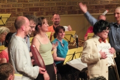 Concert-ete-2014-59