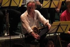 Concert-ete-2014-60