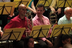 Concert-ete-2014-61