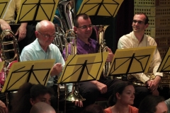 Concert-ete-2014-62