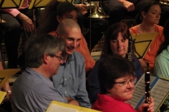 Concert-ete-2014-63