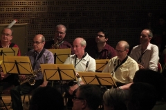 Concert-ete-2014-64