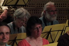 Concert-ete-2014-65
