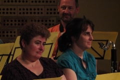 Concert-ete-2014-66