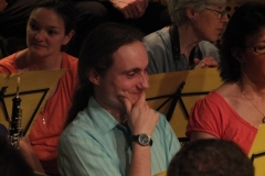 Concert-ete-2014-67
