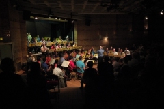 Concert-ete-2014-68