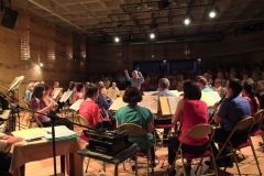 Concert-ete-2014-69