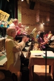 Concert-ete-2014-70
