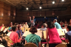Concert-ete-2014-71