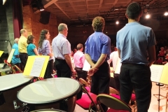 Concert-ete-2014-72