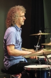 Concert-ete-2014-73