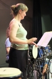Concert-ete-2014-74