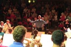 Concert-ete-2014-75