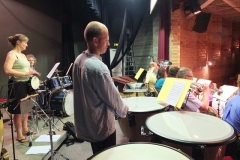 Concert-ete-2014-76