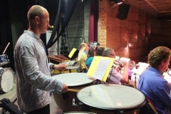 Concert-ete-2014-77