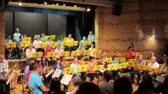 Concert-ete-2014-79