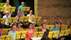 Concert-ete-2014-80