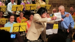 Concert-ete-2014-81