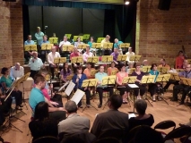 Concert-ete-2014-82