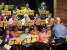 Concert-ete-2014-83