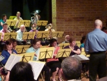 Concert-ete-2014-84