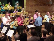 Concert-ete-2014-85