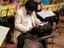 Concert-ete-2014-86