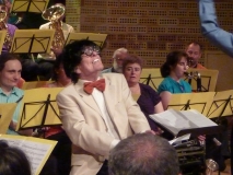 Concert-ete-2014-87