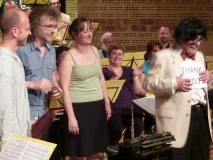 Concert-ete-2014-88