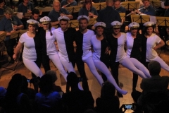 Concert de l Ete 2015