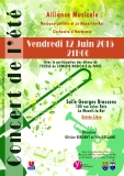 Affiche-02