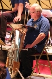 Concert-ete_2015-02