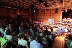 Concert-ete_2015-04