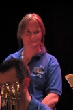 Concert-ete_2015-05