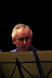 Concert-ete_2015-06
